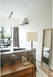 The Quayside (D9), Apartment #462586641